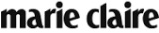 This is the thing that makes you want to shop online