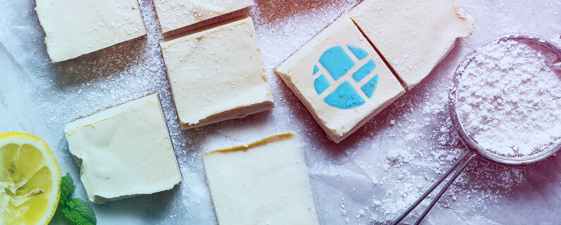 50 eCommerce Segmentation Recipes