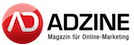 Mastercard übernimmt Dynamic Yield