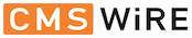 ContentSquare Partners with Dynamic Yield to help brands better surface customer intent