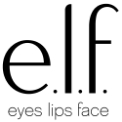 e.l.f. Logo