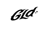 TheGldShop