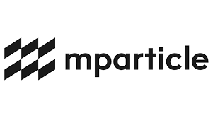 mParticle Logo