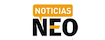 Dynamic Yield líder en personalización de e-commerce