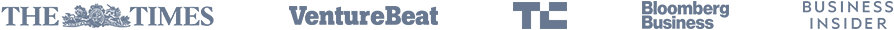 Featured_Logos
