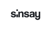 Sinsay